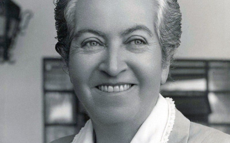 Wieke Vrijhoef -
